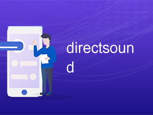 direct,探索创新与变革之路