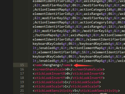 游戏id英文,Unveiling the Mystique: A Journey Through the World of [GameID] Gaming