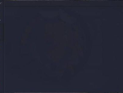 游戏加载中攻是谁,揭秘游戏加载中神秘攻者身份