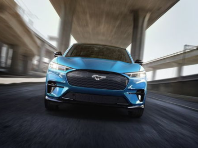 福特官网,科技驱动，创新未来