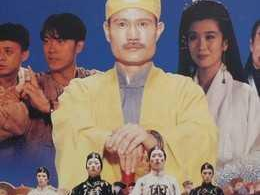 僵尸至尊电影,末世重生，王者归来