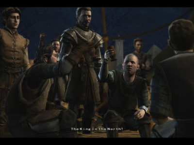 游戏规则美剧,一场跨越时空的生存挑战