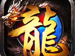 安卓大型角色单机游戏,安卓大型角色单机游戏深度解析