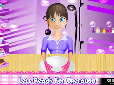 可以一直干怀孕的游戏,畅游孕期生活，体验独特游戏乐趣