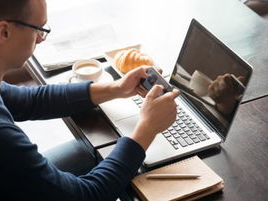 拼命玩游戏,揭秘游戏狂热者的世界