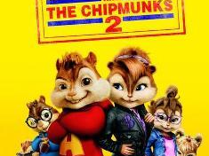 鼠来宝2电影,明星梦工厂——梦想与音乐交织的欢乐冒险之旅