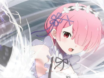 怀孕吧奈亚子 游戏下载,萌系女神奈亚子的怀孕冒险之旅