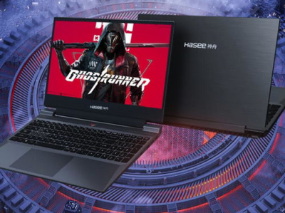 游戏本推荐2024性价比,性能与价格的完美平衡