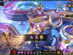 大型网游游戏,探索大型网游的无限魅力与挑战