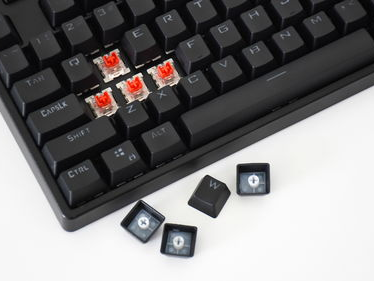 游戏键盘什么轴好用,揭秘哪款轴体操控更胜一筹