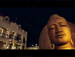 门第电视剧36全集观看,家族纷争升级，命运转折点来临