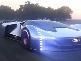 跑车游戏推荐手游,手游版跑车游戏推荐，驾驭激情，畅享赛道狂飙！