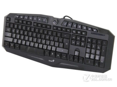 游戏键盘什么牌子的好,探寻最适合游戏玩家的品牌键盘推荐