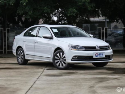 大众速腾召回,关注安全，守护驾驶者出行无忧