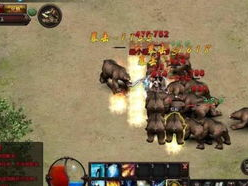 烧钱游戏,揭秘疯狂消费背后的商业秘密