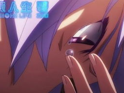 游戏人生在线观看完整版,在线观看全篇，揭秘虚拟世界与真实人生的交织之旅