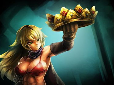 IOS单机可以强X女角色的游戏,沉浸式互动，解锁浪漫强X女角色恋爱冒险之旅