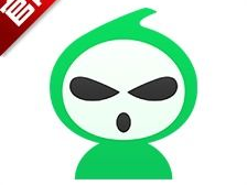 葫芦侠,奇幻冒险之旅，揭秘神秘葫芦的秘密