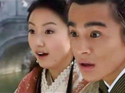 无忧公主电视剧,宫廷爱恋与权谋风云