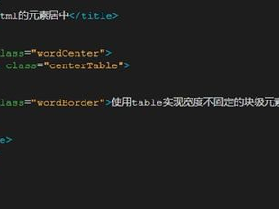 3d溜溜网,虚拟现实世界的无限可能之旅