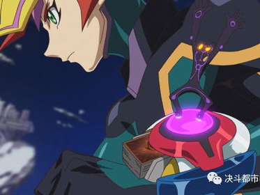 游戏王vrains,揭秘游戏王VRains的奇幻旅程
