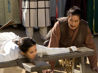 方子传 电影完整版,揭秘古代医术传奇，传承千年秘方之谜