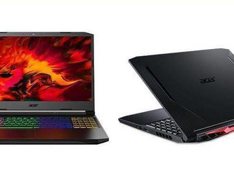 游戏本推荐2021性价比,性能与价格的完美平衡