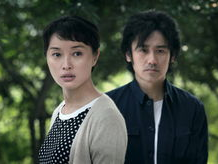 请你原谅我电视剧,揭开人性善恶的悬疑面纱