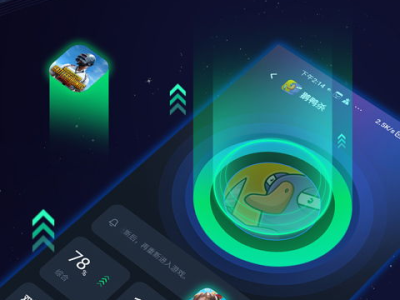 手机游戏加速器免费版,揭秘手机游戏加速器免费版魅力