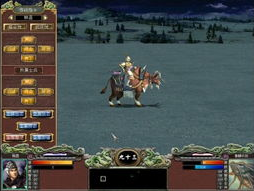 日本单机游戏,揭秘日本经典单机游戏背后的故事