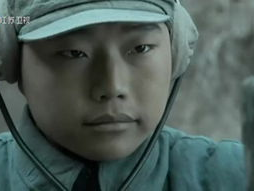 亮剑全集在线观看,激情燃烧的岁月，英雄辈出的传奇