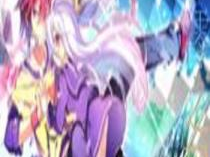 游戏人生官网,探索虚拟与现实交织的奇幻世界