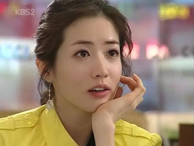 传闻中七公主国语版,揭秘神秘家族的传奇故事