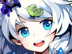 崩坏学园2,梦幻校园的危机与冒险