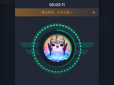 手游加速器免费版,无忧加速——免费版手游加速器体验攻略