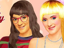 真人小游戏,互动体验，欢乐无限