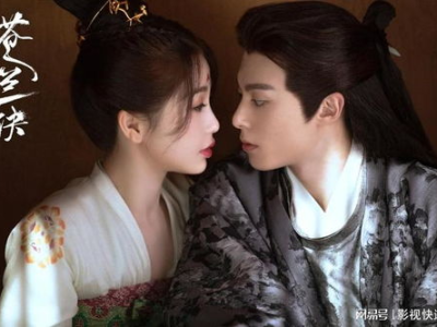 电视剧偶然,一段跨越时空的爱情传奇