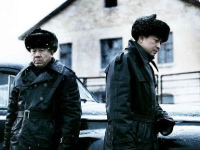 悬崖电视剧全集,谍战风云下的生死较量