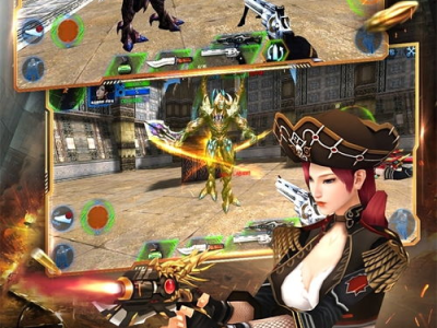 游戏排行榜前十名2022,十大热门游戏盘点