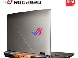 游戏本和办公本的区别,性能与效率的差异化解析