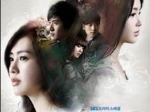 49天国语版全集,跨越生死，探寻灵魂的终极之旅