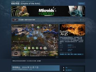 单机游戏下载网页,单机游戏下载网页深度解析