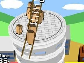 fg90小游戏,畅游奇幻世界，体验无尽冒险