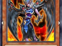 游戏王系统崩溃,游戏王世界的混沌重生