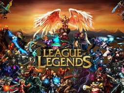 游戏名字男,少年逐梦之旅