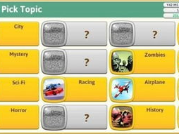 游戏开发巨头高分攻略,掌握技巧，轻松登顶巅峰