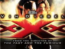 极限特工3:终极回归 电影,终极回归——动作盛宴，巅峰对决！