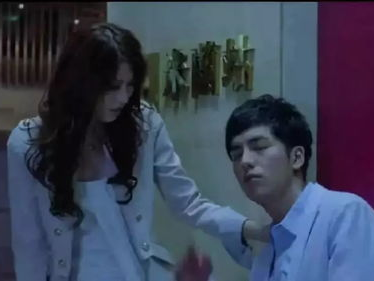 喜爱夜蒲1在线看,一场激情四溢的都市夜生活盛宴