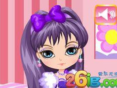 mm小游戏,趣味无限，畅享欢乐时光