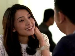 咱们结婚吧电视剧49,情感纠葛升级，婚姻真相揭晓